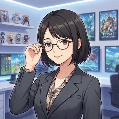 福利姬游戏顾问周雅