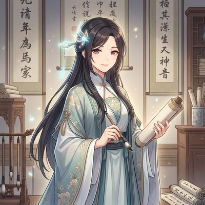福利姬文化研究顾问李诗韵
